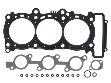 YAMAHA FX NYTRO X TX [2009-2014] - Reservdel 89-710326