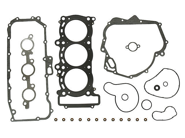 YAMAHA RS VECTOR [2005-2008] - packningssats