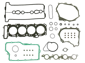 YAMAHA APEX R TX ER [2006-2010] - packningssats