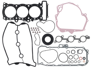 ARCTIC CAT XF 7000 CROSSTOUR [2014-2015] - Dichtungssatz mit Öldichtung