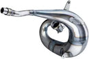 Gas MC 85 17/14 [2023] - Factory Fatty Big Bore Auspuffrohr – Bild 9