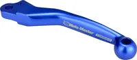 Cannondale E 440 [2005] - RMC Radial-Hauptbremszylinder – Bild 9