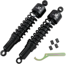 Harley Davidson Sportster [PROGRESSIVE SUSPENSION] – 412 Series Stoßdämpfer