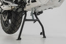 bmw g 310 gs [SW-MOTECH] – mittstativ