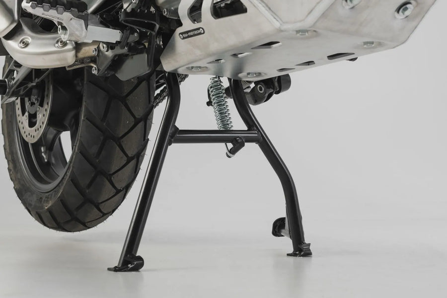 bmw g 310 gs [SW-MOTECH] – mittstativ