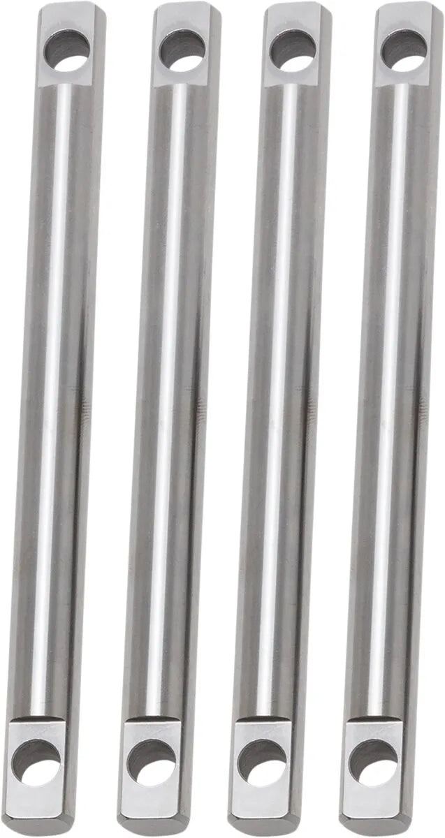 Harley-Davidson FLHCS 1923 Softail Heritage Classic 117 [2025] - Kipphebelwellen – Bild 1