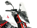 honda cb 750 [WRS] – Windschild-6