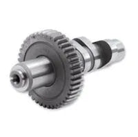 Harley-Davidson FXDG 1340 [1984] - PISTN SET 3.5"S&S HDS.005 – Bild 7