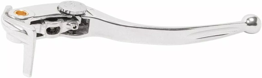 Yamaha YZF R1 [Motion Pro] -Replacement Spak i OEM-stilen