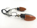 Suzuki GSF 400 GK75B Bandit [1991] - Blinker set par-2