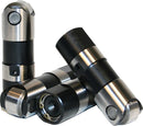 Buell (Ebr) 1190 RS [2012-2013, 2015] - Race Series® Hydraulic Full Stroke Ventillyftar - Bild 1