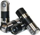 Buell Blast 500 [2000-2008] - Race Series® Solid-Lifter – Bild 3