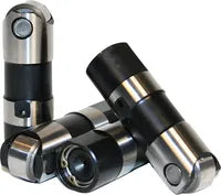 Buell S 3 Thunderbolt [1996] - Hydraulische HP+® Tassenstößel – Bild 11