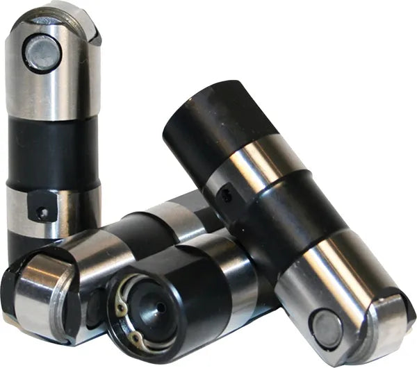Buell (EBR) 1190 RX [2015-2017] - Race Series® Hydraulische Vollhub-Stößel – Bild 3