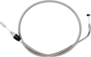 harley-davidson road glide st [DRAG SPECIALTIES] – Quick Connect kopplingsvajer-1