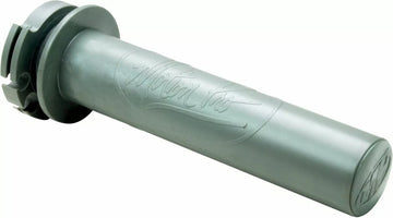 Suzuki RM 400 [MOTION PRO] – Titan Throttle Tube™
