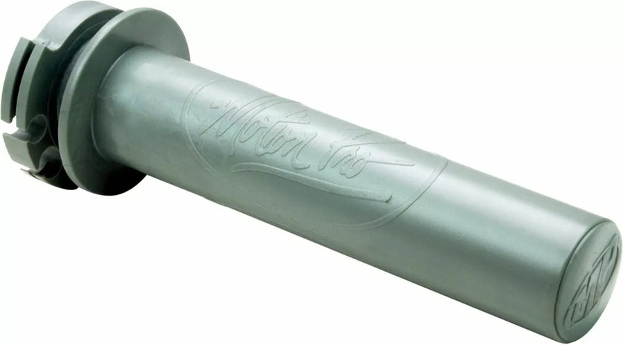 Suzuki RM 400 [MOTION PRO] – Titan Throttle Tube™