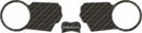 Honda CBR 1000 RR [OneDesign] -Gabelbrücken Protection Pad-1