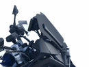 BMW R 1200 R [WRS] - vindrutan-6