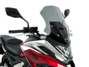 Honda NC 750 X [WRS] – Windschild-1