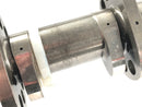 Ducati 999 H4 [2003] - Kamaxlar Set stående cylinder-4