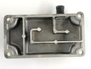 Suzuki GSX -R 1100 GV73B [1991] - Ventilationsventillock-3