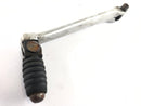 Aprilia SX KX1 125 [2020] - Byt pedalutrustningspak-2