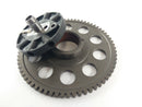 Triumph Bonneville 800 T100 [2004] - Gear Gear Intermediate Tooth Wheel-1