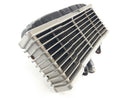 Suzuki GT 750 [1973] - Cool Water Cooler Grille Defective-4