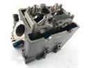 Husqvarna Vitpilen 401 [2021] - Cylinderhuvud-3