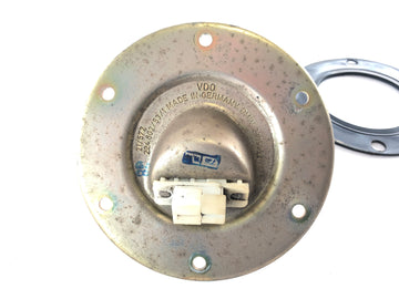 BMW K 1200 RS Type 589 [1999] - Tanker Filler Sensor - 0