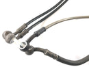 Husqvarna Vitpilen 401 [2021] - Bromslinjer-5