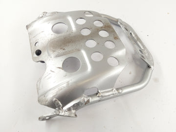 Suzuki DR 350 SK42B [1992] - Motorskydd underskydd skydd