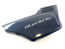 Honda CB 900 F2 SC09 [1985] - Side panel right-1