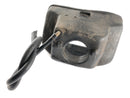 YAMAHA V -MAX 1200 2EN [1997] - Tank manschett Tank Overflow Protection-3