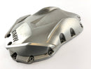 BMW R 1200 GS LC [2016] - Kopplingslockmotorlock-2