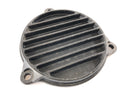 BMW K 1200 GT [2003] - Oljefilterlockmotorlock-1