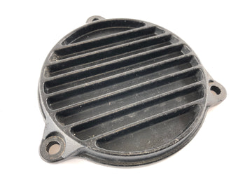 BMW K 1200 GT [2003] - Oljefilterlockmotorlock