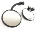 Aprilia SX KX1 125 [2020] - Styret End Mirror Mirror Set Couple-1