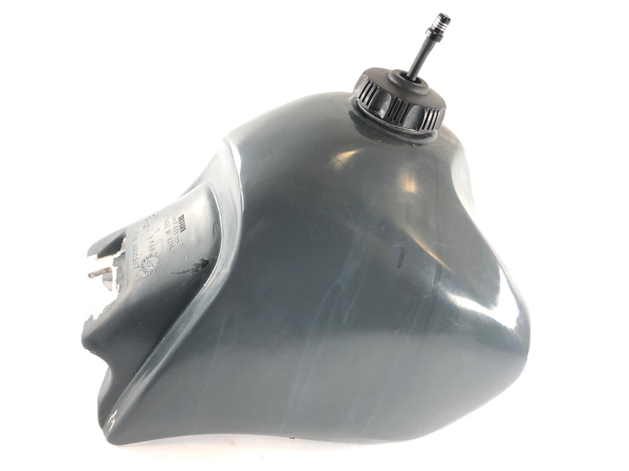 Yamaha TT 600 R DJ01 [2000] - Tank Benzintank