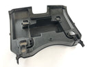 Yamaha Grizzly 660 AM03W [2003] - Cover Covering Back-5