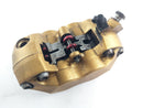 Triumph Speed Triple 1050 515NJ [2006] - Bremssattel vorne links-5