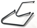 Kawasaki VN 900 Classic [2010] - Suitcase Holder Pocket Holder-3