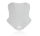 BMW F 900 XR [WRS] – Windschild-2