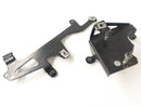 Aprilia RST 1000 Futura [2004] - Aggregatehalter Paar-3