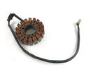 Kawasaki VN 800 Classic [2005] - Generator Stator-2