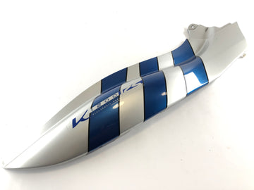 BMW K 1200 RS Type 589 [1999] - Bakre beklädnad till höger