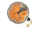 KTM 640 LC4 Adventure [2003] - Takometer-1