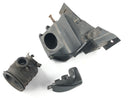Yamaha DT 125 R DE03 [1999] - Luftfilterkasten Airbox-4