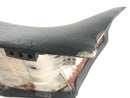 Cagiva Elefant 650 [1985] - Seat Bench-4